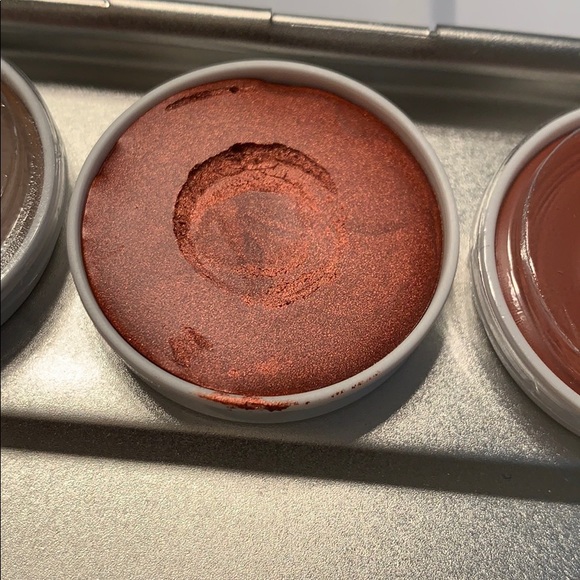 Kryolan Pallette - Picture 6 of 7